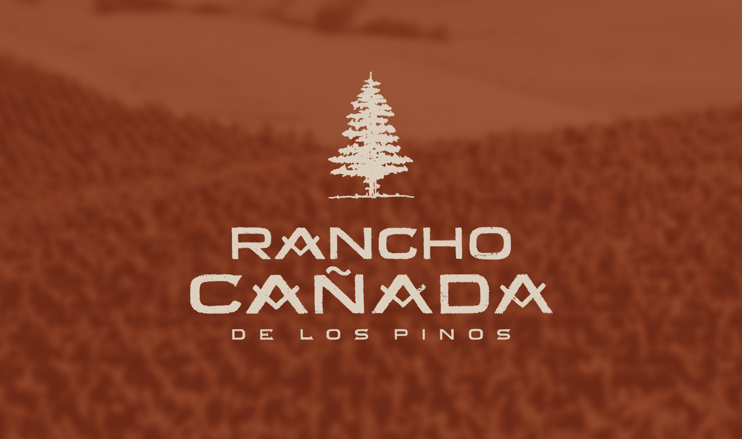 Rancho Cañada Main Portfolio Image