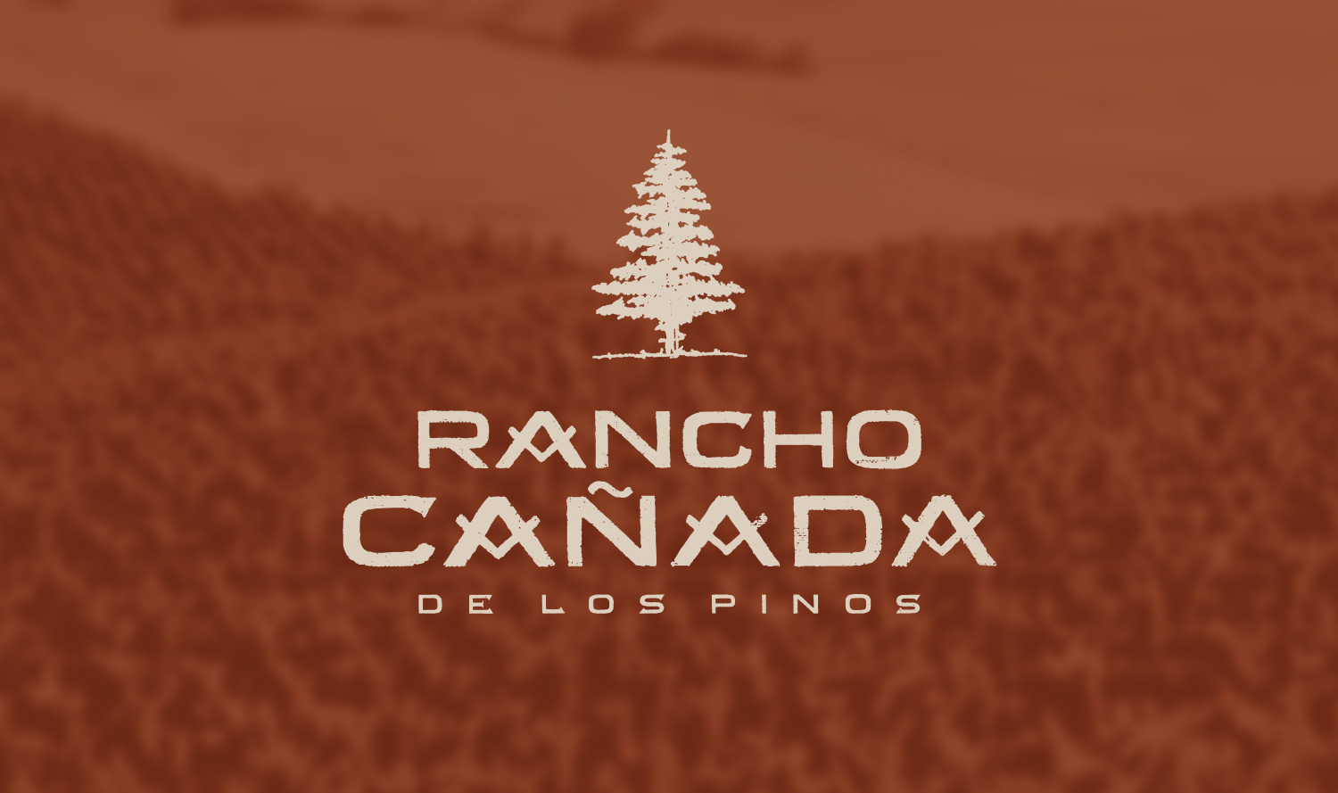 Rancho Cañada