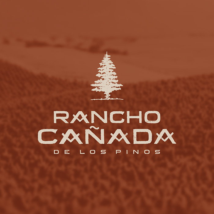 Rancho Cañada