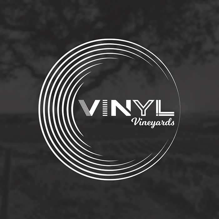 Vinyl Vineyards