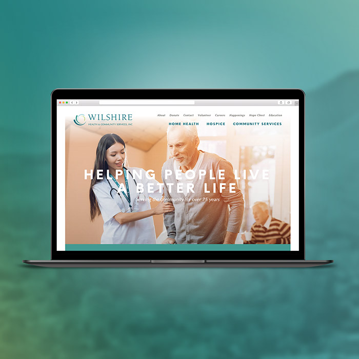 Wilshire Home Health